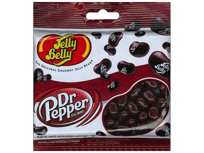 3.5 Ounce (Pack of 1)