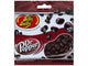 as labeled - 3.5 Ounce (Pack of 1)