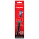 1 Count (Pack of 1) - Optic White Pro-Series