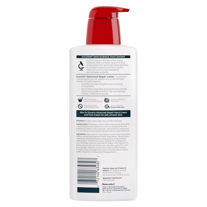 Eucerin_Advanced_Repair_Body_Lotion_for_Very_Dry_Skin,_Unscented_Lotion_Formulated_with_Ceramides,_16.9_Fl_Oz_Bottle