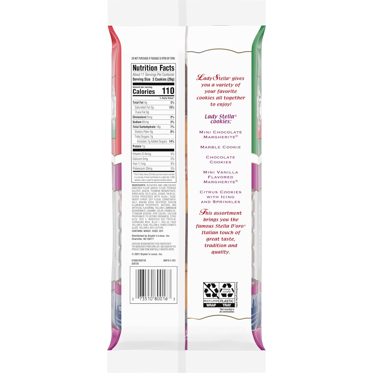 Stella_D'oro_Cookies,_Lady_Stella_Assorted_Cookies,_10_Oz