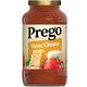 Three Cheese - 24 Ounce (pack of 1)