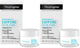0.5 Fl Oz (Pack of 2)