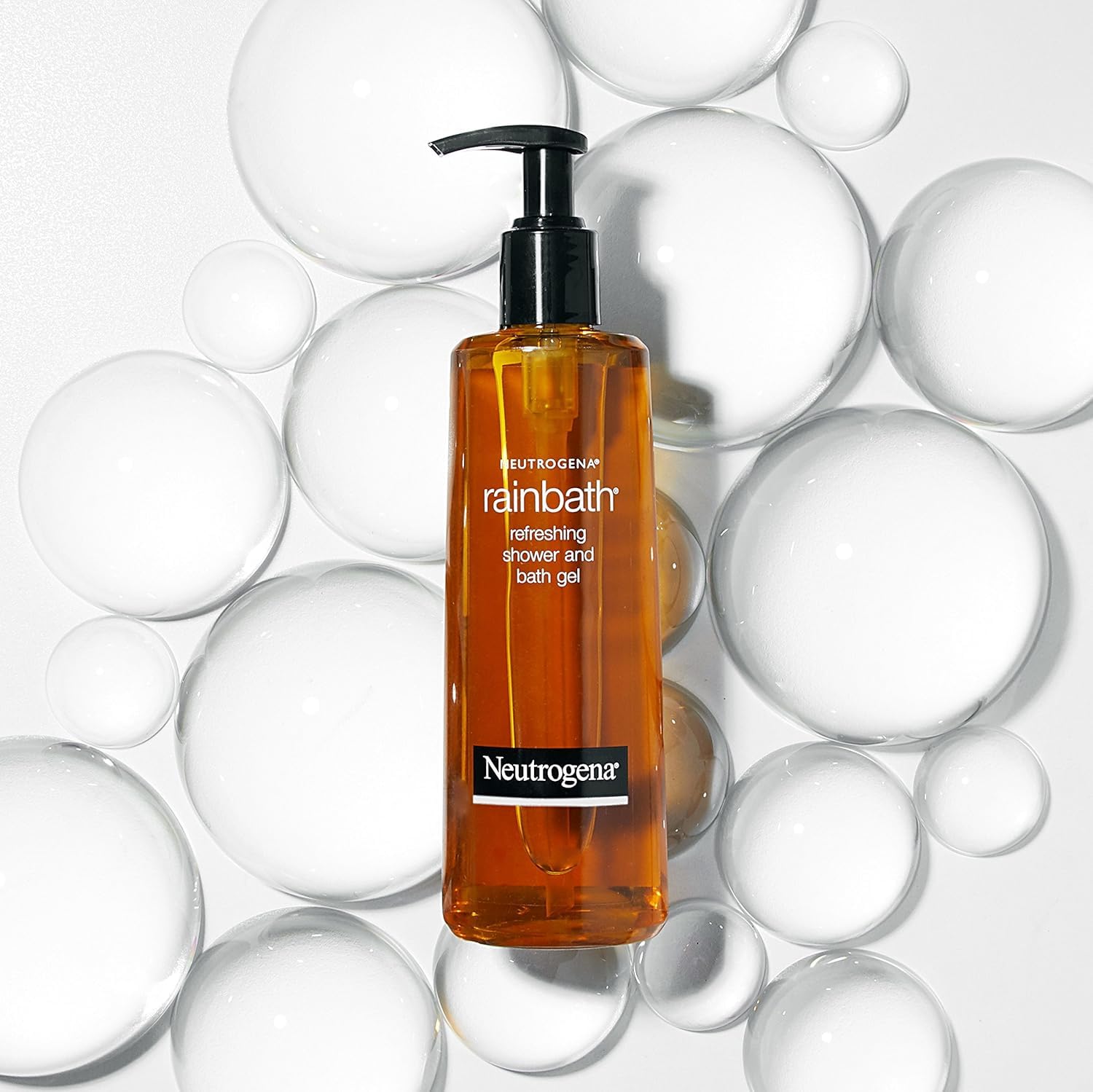 Neutrogena_Rainbath_Gel,_Original,_8.5_Ounce