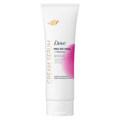 Dove_Cream_Serum_Pro-Retinol_+_Firming_for_Elasticity_and_Firmness,_with_Collagen_Peptides,_Niacinamide_and_Antioxidants_Lotion,_8_oz