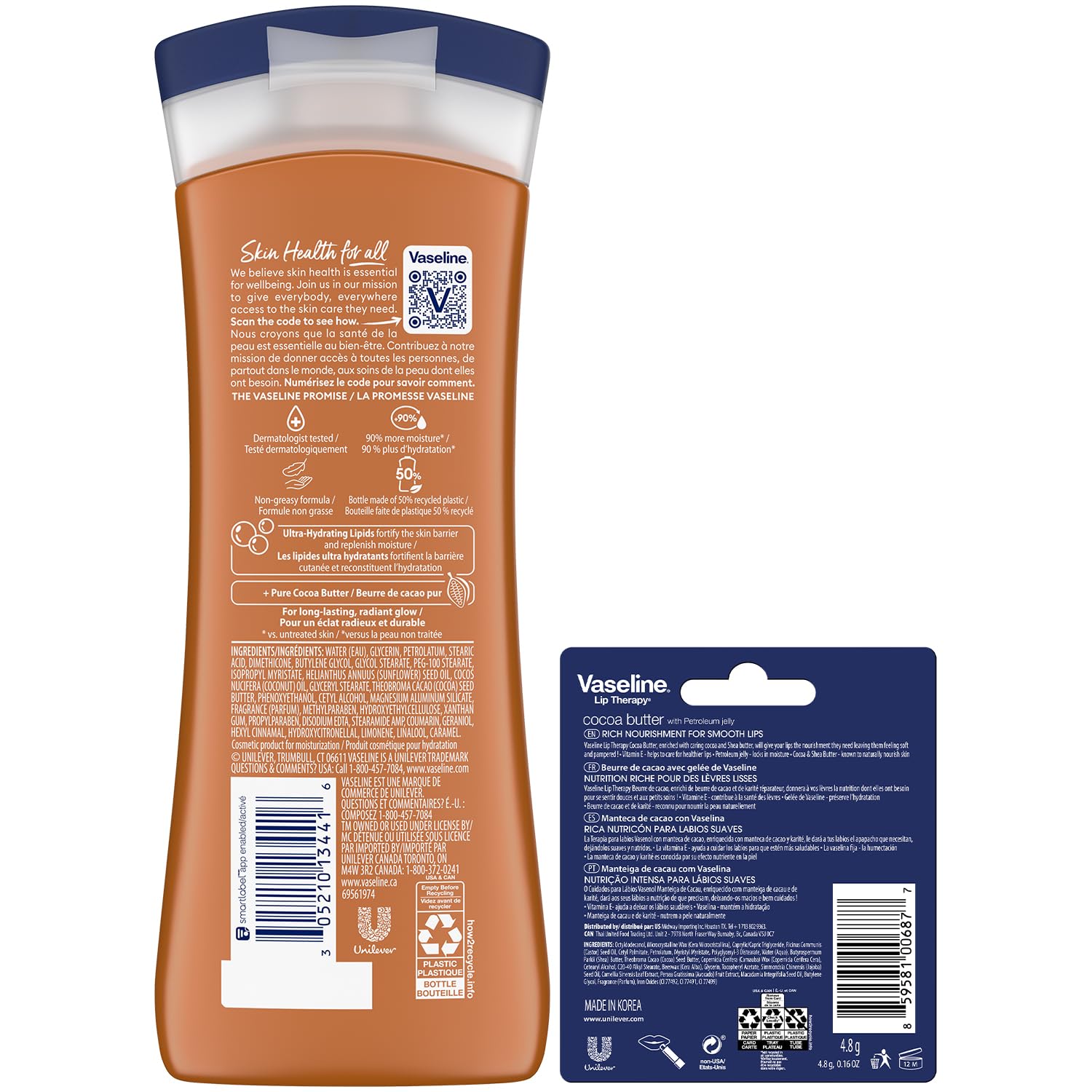 Vaseline_Intensive_Care_Cocoa_Radiant_Hand_&_Body_Moisturizer_+_Lip_Therapy_with_Cocoa_Butter_for_Healing_Dry_Skin_&_Lips
