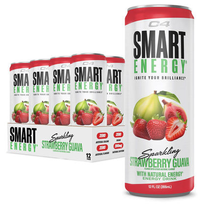 TEEB0BSVPLG1R
