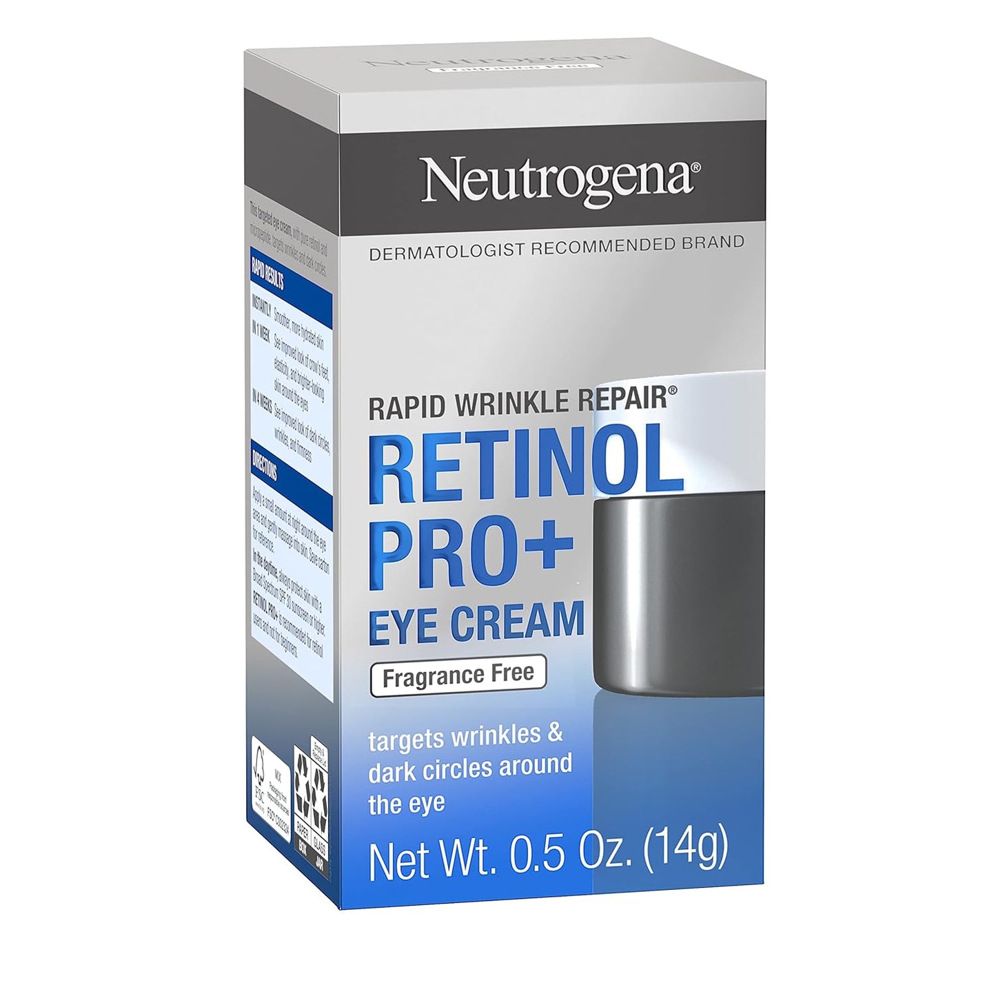 Neutrogena_Rapid_Wrinkle_Repair_Retinol_Pro+_Anti-Wrinkle_Eye_Cream,_Targeted_Eye_Cream_for_Wrinkles_&_Dark_Circles,_Formulated_without_Fragrance,_Dyes,_Phthalates,_and_Parabens,_0.5_oz