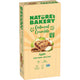 Apple - 12 Count (Pack of 1)