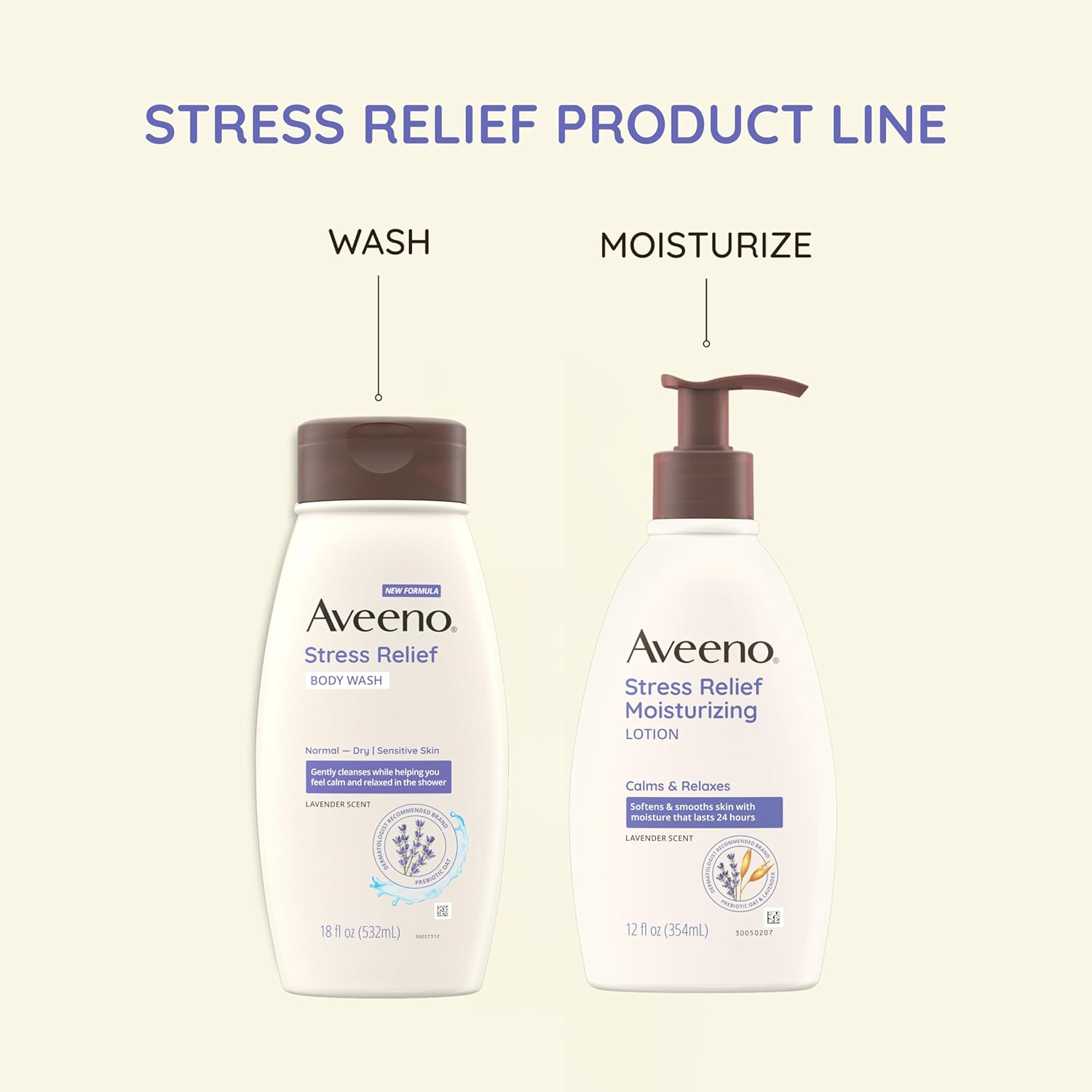 Aveeno_Stress_Relief_Body_Wash_for_Women,_Calming_Lavender_Scent_&_Prebiotic_Oat,_Cleanser_for_Sensitive_Dry_Skin,_Paraben,_Dye_&_Soap-Free,_33_Fl_Oz