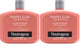 12 Fl Oz (Pack of 2)