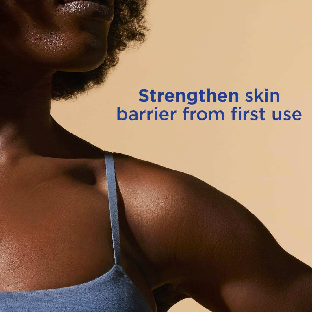 Vaseline_Radiant_X_Deep_Nourishment_Body_Cream_100%_Pure_Shea_Butter,_Coconut_Oil,_Vitamin_C,_&_Peptides_10_oz