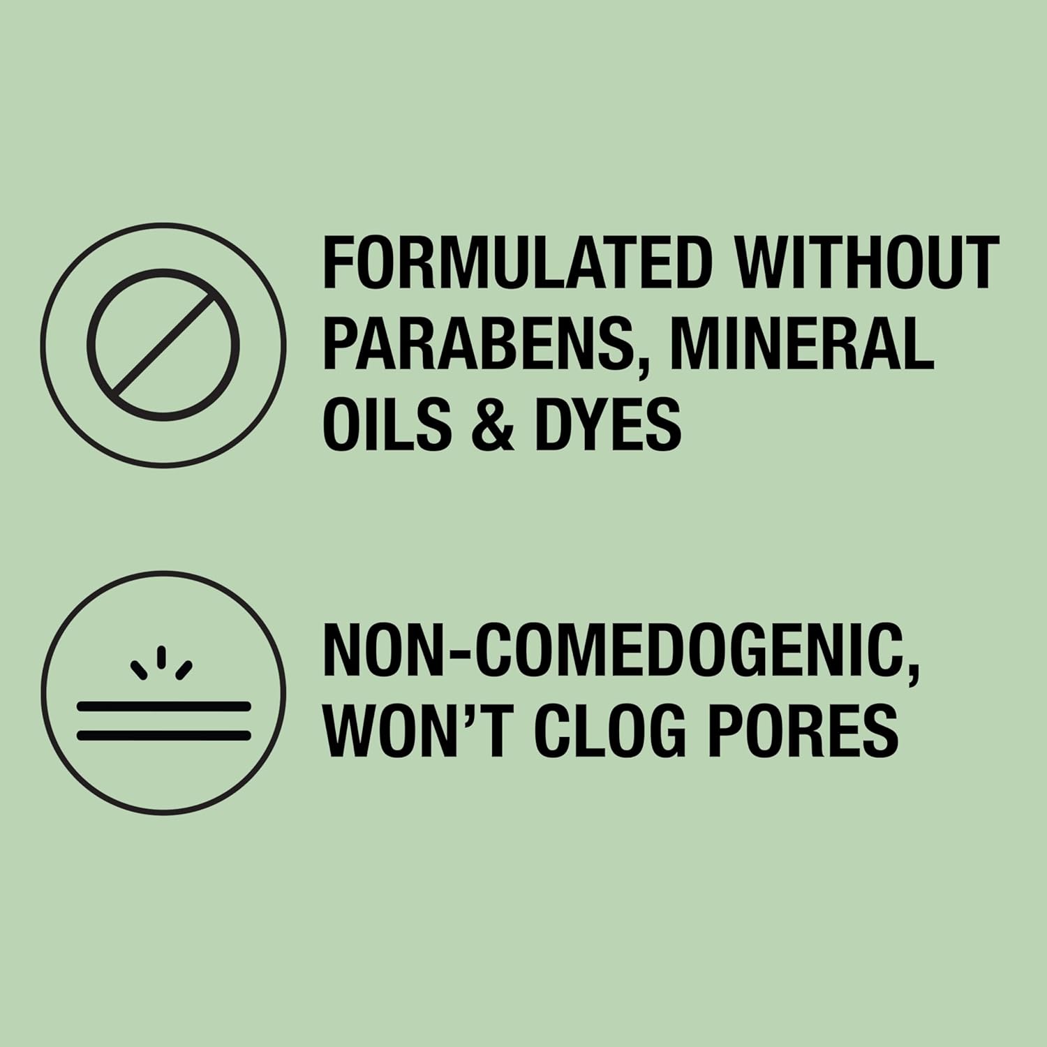 Neutrogena_Mattifying_Primer_with_Shine_Control,_Lightweight_Pore_Blurring_Face_Primer_Blurs_the_Look_of_Pores_&_Helps_Reduce_Shine,_Matte_Primer_with_Niacinamide,_1_oz