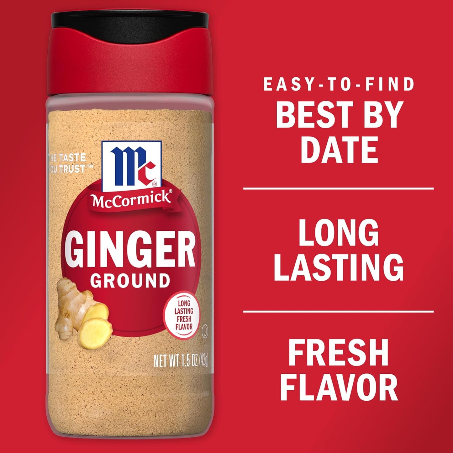McCormick_Ground_Ginger,_1.5_oz