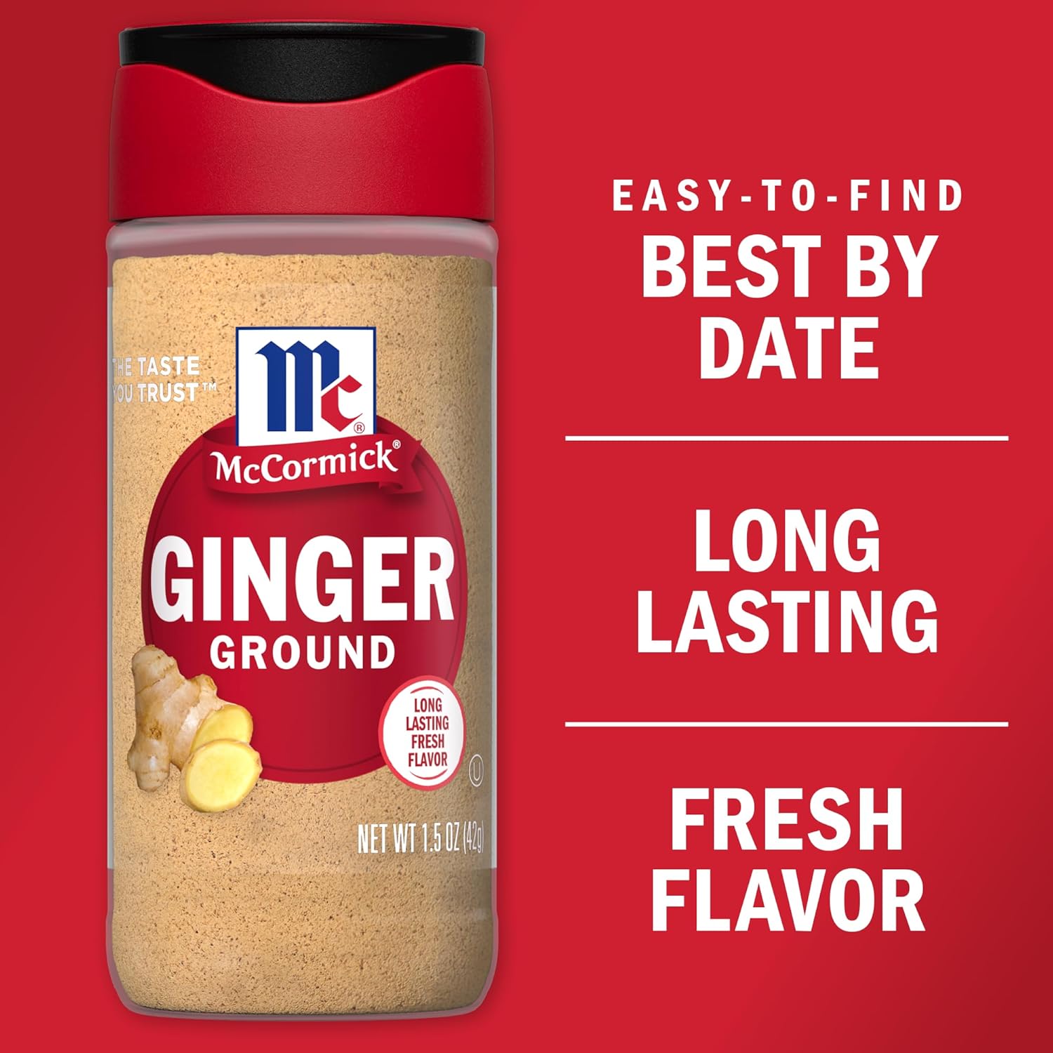 McCormick_Ground_Ginger,_1.5_oz