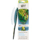 Tropical Oasis Green