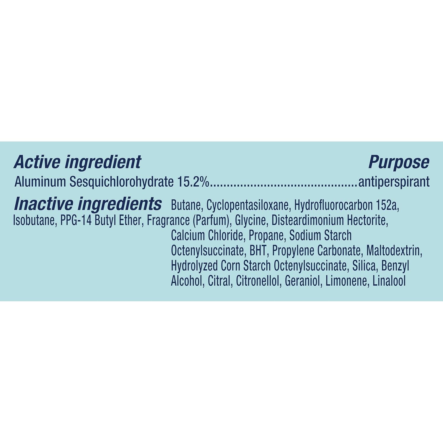 Degree_UltraClear_Antiperspirant_Deodorant_Dry_Spray_4_pack_for_72h_Nonstop_Sweat_Protection_For_Women_Pure_Aloe_Scent_Anti_White_Marks_And_Yellow_Stains_3.8_Oz