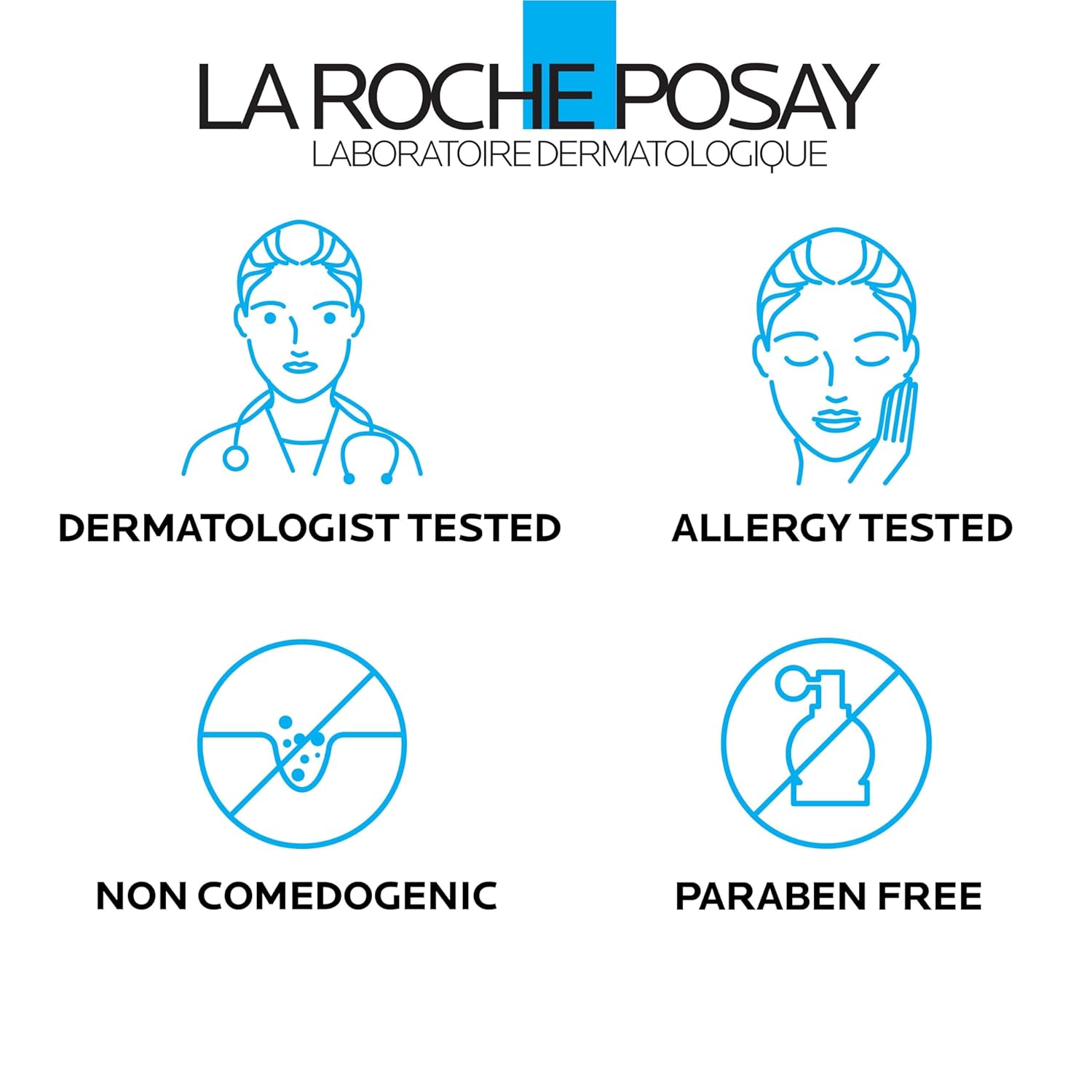 La_Roche-Posay_Effaclar_1.5%_Salicylic_Acid_Serum,_Acne_Treatment_For_Face_With_Glycolic_Acid_&_Niacinamide,_Acne_Serum_Helps_Clear_Blackheads,_Whiteheads,_Pimples_&_Reduces_Post_Acne_Marks
