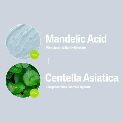 Cetaphil_Skin_Activator_Hydrating_&_Firming_Body_Lotion_16oz,_Mandelic_Acid_(AHA)_and_Centella_Asiatica_(CICA)_Body_Moisturizer,_Hydrates_and_Firms_Aging_Skin,_Anti-Aging_Body_Skincare