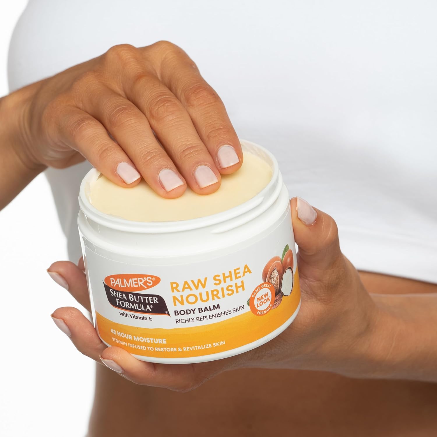 Palmer's_Shea_Butter_Formula_Raw_African_Shea_Butter_Balm,_Nourishing_Body_Moisturizer_for_Rough,_Dry_Skin,_7.25_Ounces
