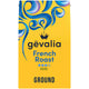 French Roast - 20 Ounce (Pack of 1)