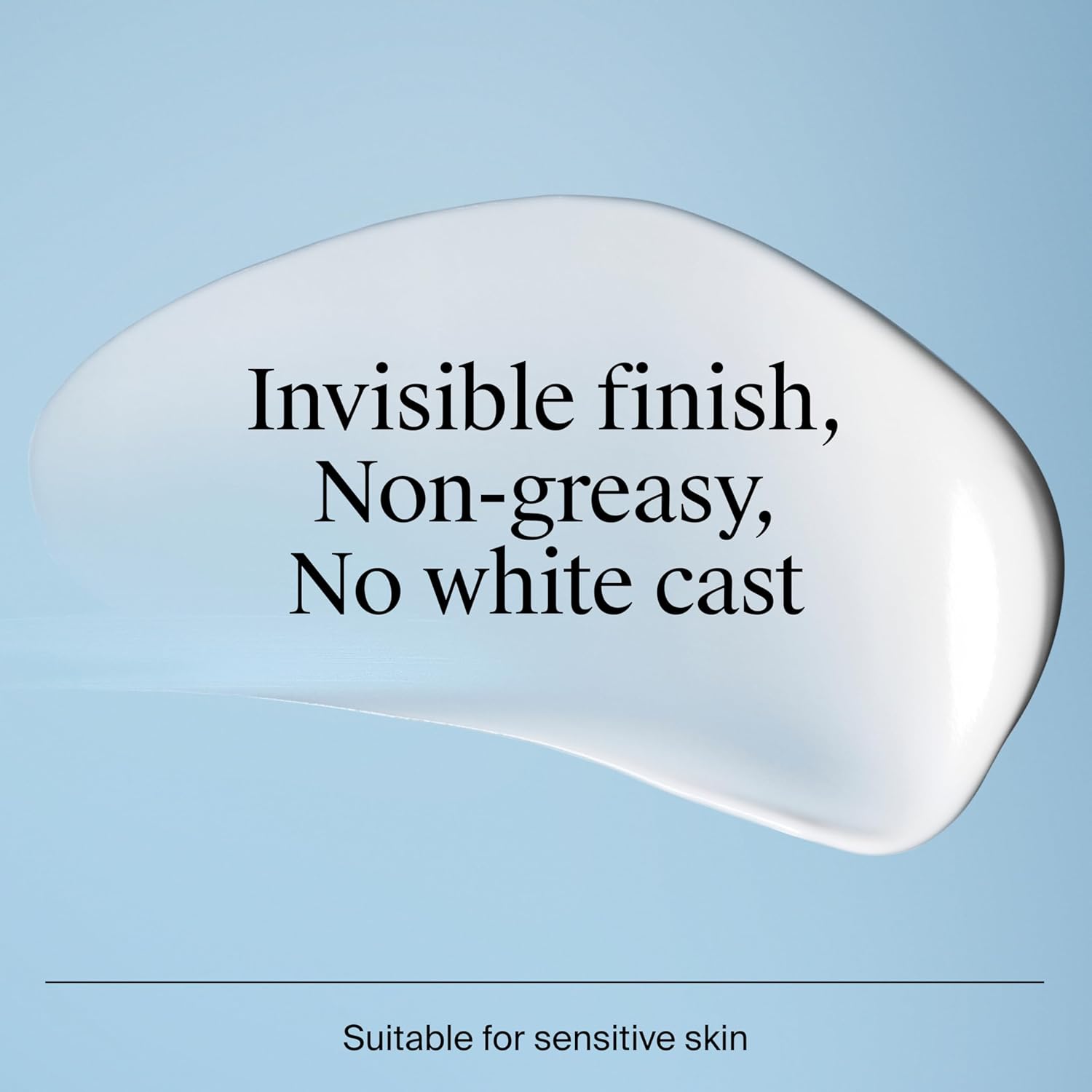 Neutrogena_Hydro_Boost_Hyaluronic_Acid_Face_Moisturizer_with_Broad_Spectrum_SPF_50_Sunscreen,_Non-Greasy,_Fragrance_Free_Daytime_Facial_Moisturizer_to_Hydrate_&_Soothe_Dry_Skin,_1.7_fl._oz