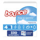 Unscented - 330 Count (Pack of 1)