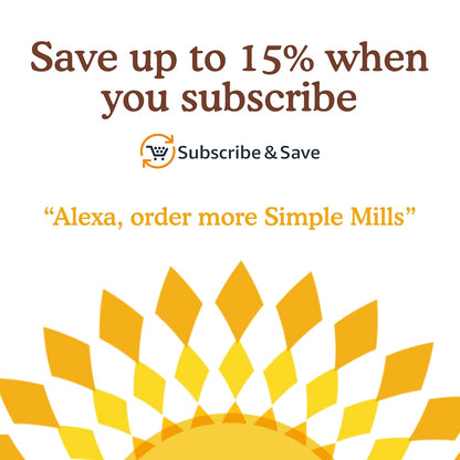 Simple_Mills_Almond_Flour_Crackers,_Fine_Ground_Sea_Salt,_4.25_Oz