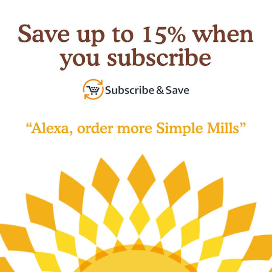 Simple_Mills_Almond_Flour_Crackers,_Fine_Ground_Sea_Salt,_4.25_Oz