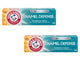 Mint - 4.3 Ounce (Pack of 2)