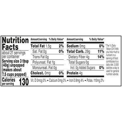 Orville_Redenbacher's_Gourmet_Popcorn_Kernels,_Original_Yellow,_30_oz.