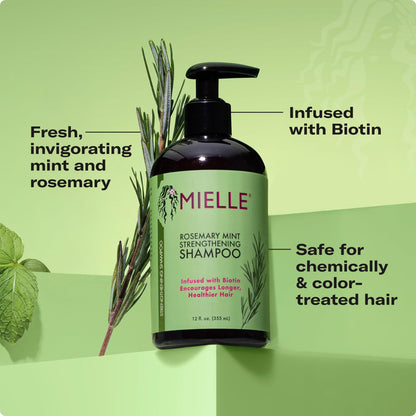 Mielle_Organics_Rosemary_Mint_Hair_Strengthening_Biotin_Shampoo_-_Moisturizing_Hair_Shampoo_for_Women_and_Men_to_Gently_Cleanse,_Repair_&_Protect_Strands_(12_oz)
