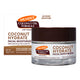 1.7 Ounce (Pack of 1)