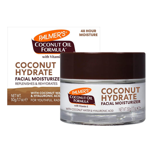 Palmer's_Coconut_Oil_Formula_Coconut_Water_Face_Moisturizer,_1.7_Ounce_Jar