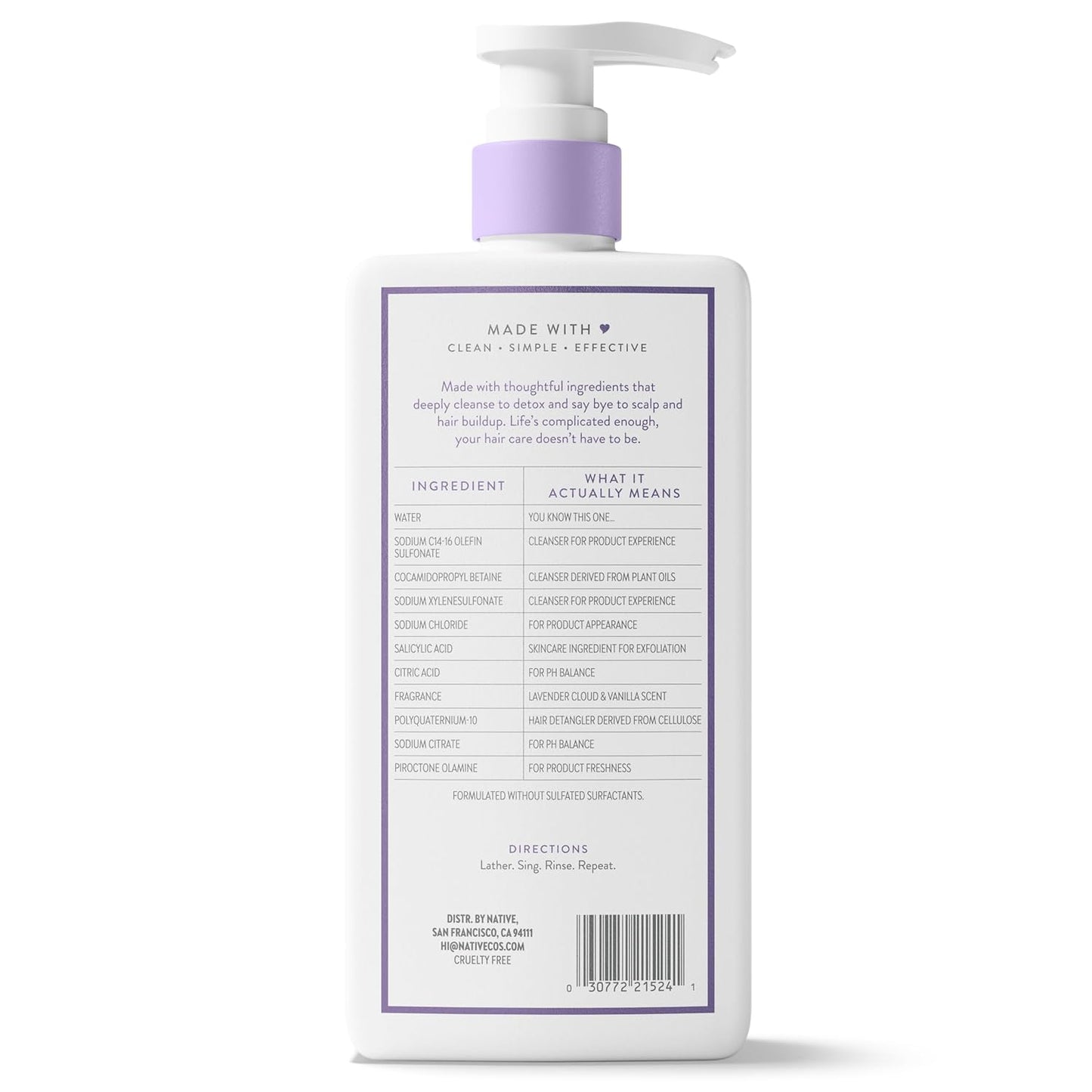 Native_Scalp_Detox_Shampoo_Lavender_Cloud_&_Vanilla_16.5_fl_Oz.