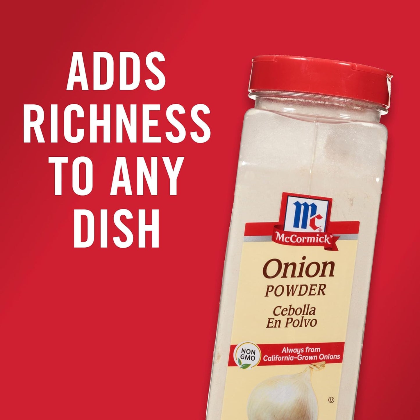 McCormick_Onion_Powder,_22_oz