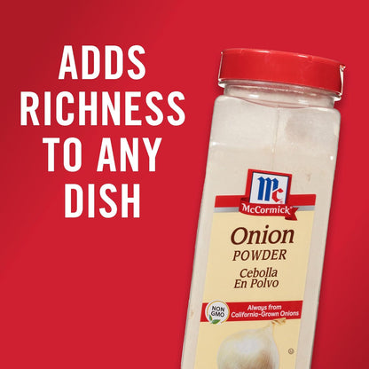 McCormick_Onion_Powder,_22_oz