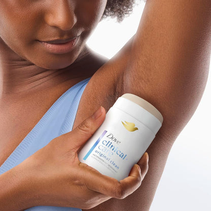 Dove_Clinical_+_Care_Antiperspirant_Deodorant_Invisible_Solid_Stick_for_Women_Cool_Essentials_with_Nourishing_Serum_2.6_oz