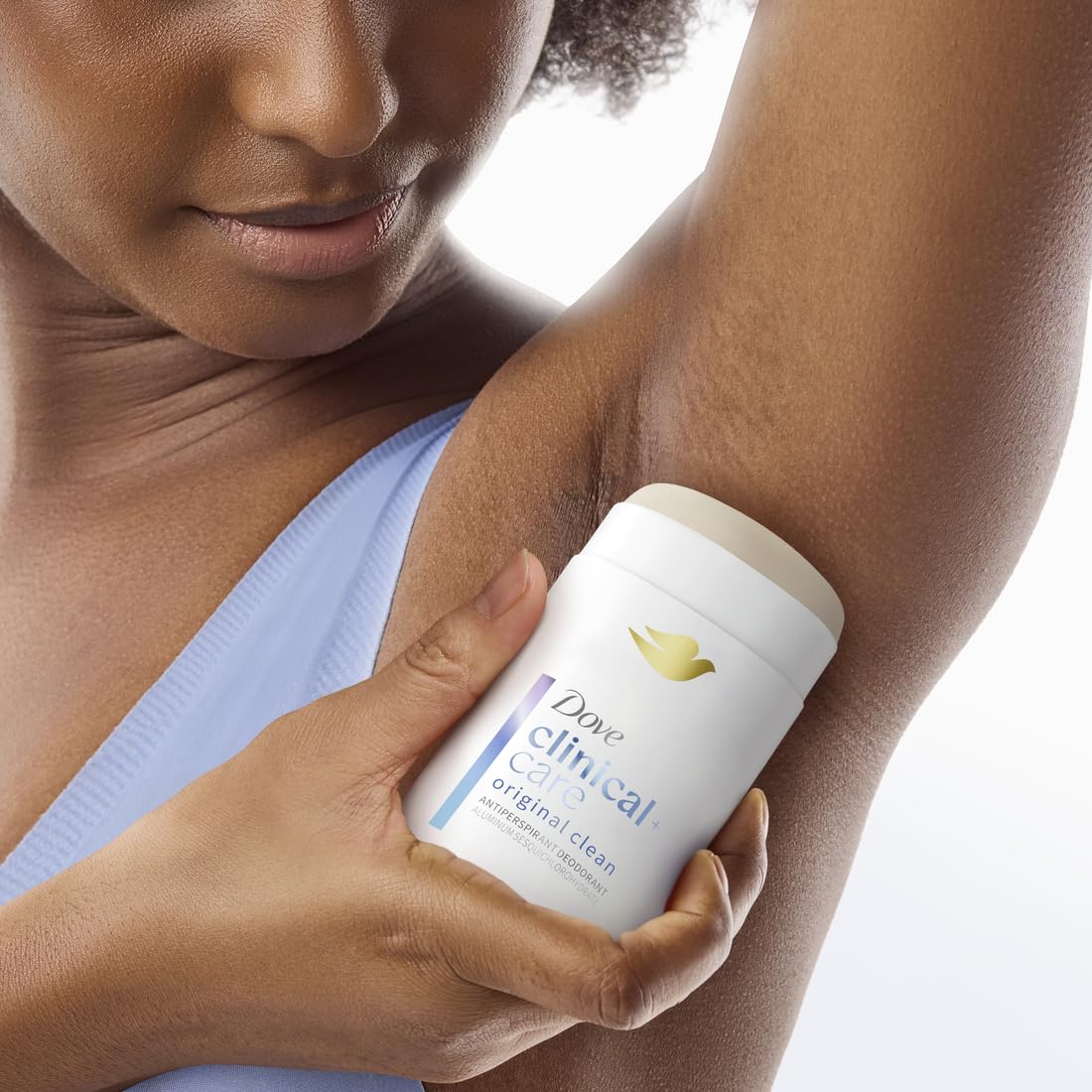 Dove_Clinical_+_Care_Antiperspirant_Deodorant_Invisible_Solid_Stick_for_Women_Original_Clean_with_Nourishing_Serum_2.6_oz