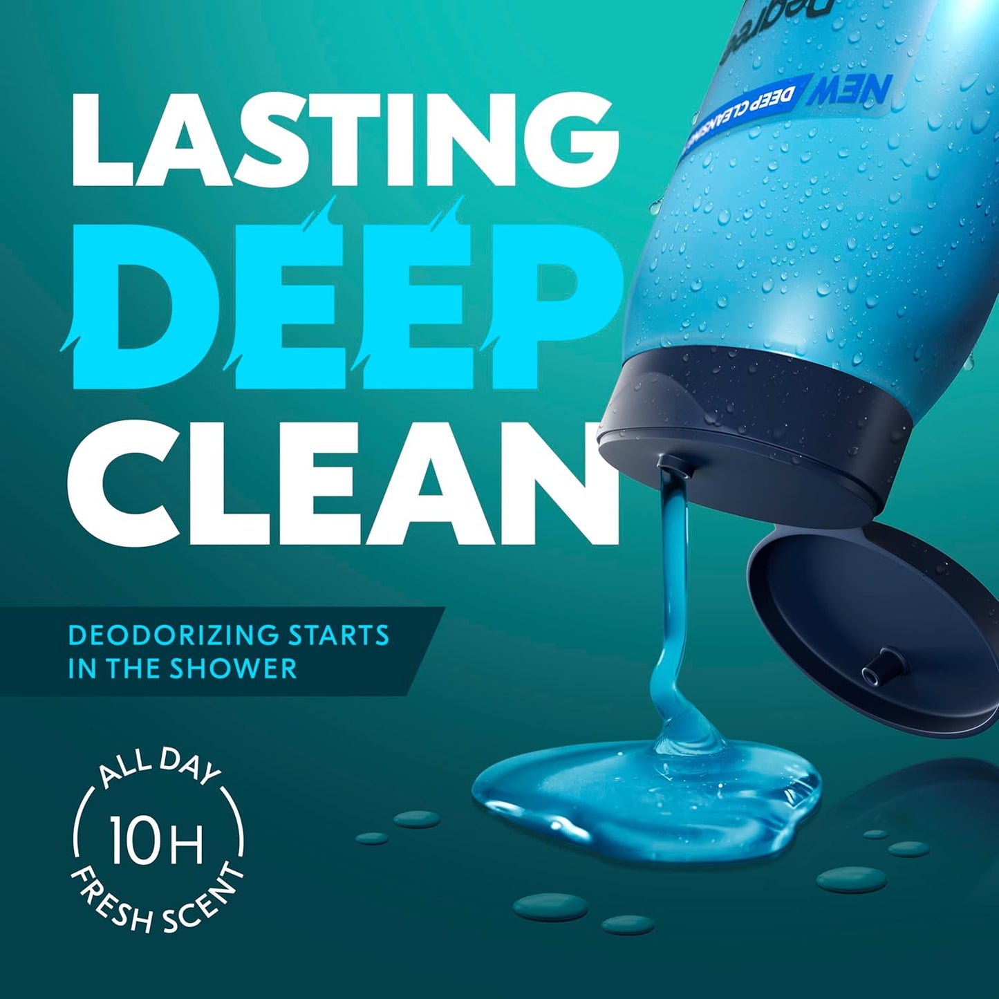Degree_All_Day_Fresh_Body_Wash_Cool_Rush_Deep_Cleansing_20_FO