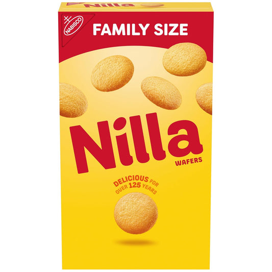 NILLA_Wafers_Cookies,_Vanilla_Wafers,_Family_Size,_15_oz