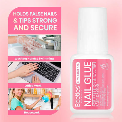 Beetles_10ML_Super_Strong_Nail_Glue_for_Press_Ons,_Nail_Tips,_Acrylic_Nails_No_Uv_Light_Needed_Nail_Bond_Brush_in_Nail_Glue_for_Press_On_Nails_Fake_Nails_Long_Lasting_for_Beginners_DIY_Home