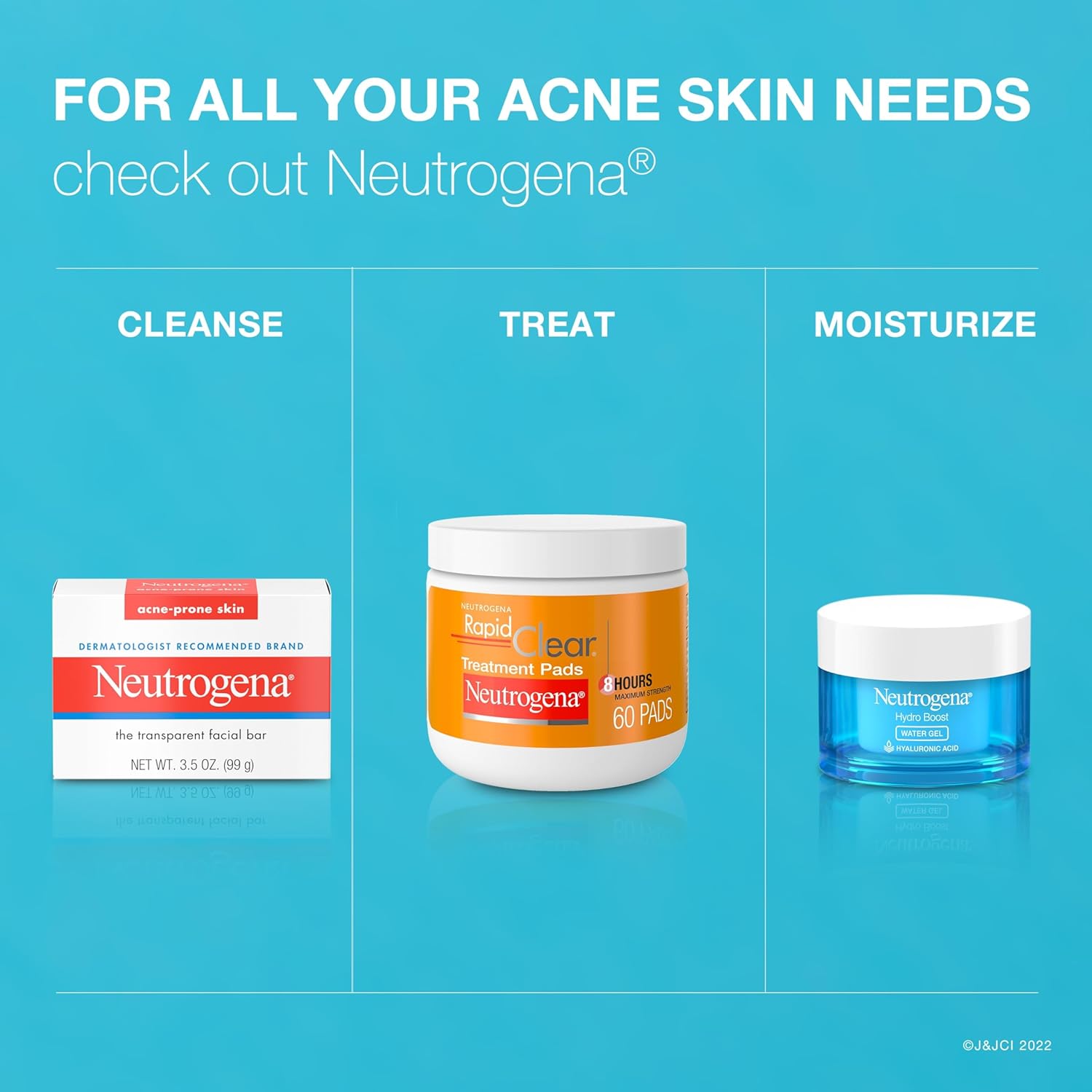 Neutrogena_Facial_Cleansing_Bar_for_Acne-Prone_Skin,_Gentle_Non-Medicated_Daily_Cleanser,_Non-Comedogenic_Transparent_Soap_with_Glycerin,_No_Dyes_or_Detergents,_3.5_oz