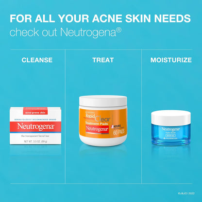Neutrogena_Facial_Cleansing_Bar_for_Acne-Prone_Skin,_Gentle_Non-Medicated_Daily_Cleanser,_Non-Comedogenic_Transparent_Soap_with_Glycerin,_No_Dyes_or_Detergents,_3.5_oz