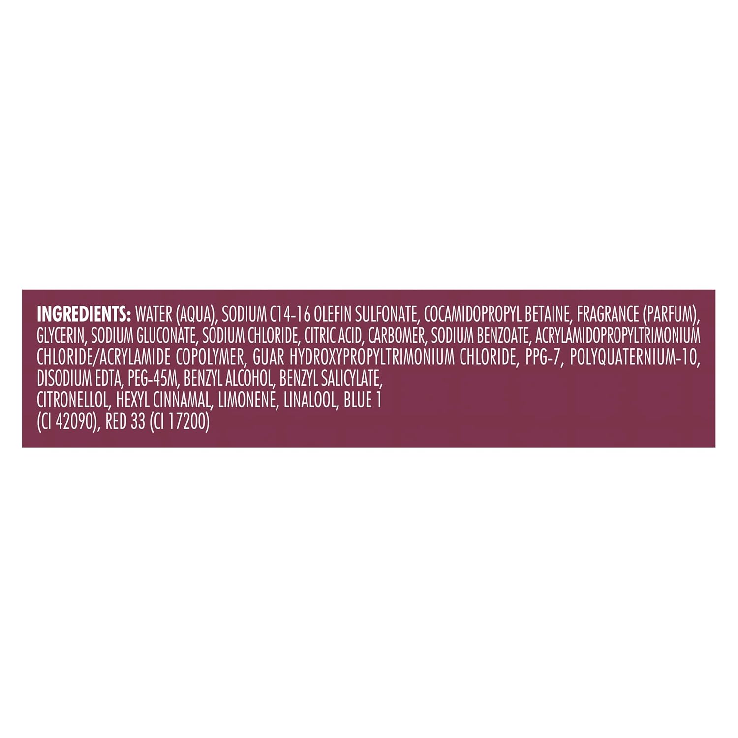 Nexxus_Color_Assure_Shampoo_for_Vibrancy_for_Color_Treated_Hair_Powered_by_Chromabond_Sealer_with_Citric_Acid_33.8
