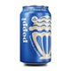 Cream Soda - 12 Fl Oz (Pack of 1)