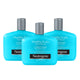 12 Fl Oz (Pack of 3)