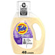 Spring/Floral - 63 Fl Oz (Pack of 1)