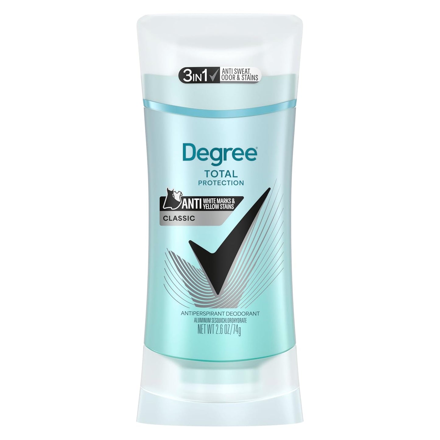 Degree_UltraClear_Antiperspirant_Deodorant_Black+White_Anti_White_Marks_and_Yellow_Stains_Deodorant_for_Women_2.6_oz