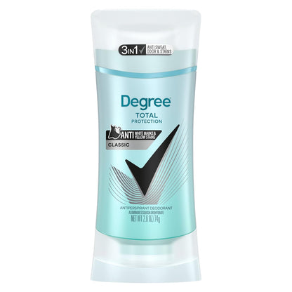 Degree_UltraClear_Antiperspirant_Deodorant_Black+White_Anti_White_Marks_and_Yellow_Stains_Deodorant_for_Women_2.6_oz